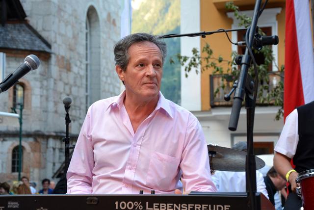 min 2015 06 04 hallstatt 183